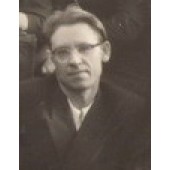 Пономаренко В.Д.